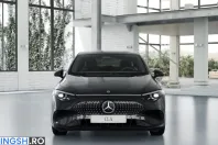 Mercedes-Benz CLA 250 Electric din 2025 cu 14.469 km - oferta MER252202 - foto 4