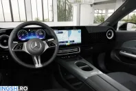 Mercedes-Benz CLA 250 Electric din 2025 cu 14.469 km - oferta MER252202 - foto 6