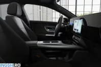 Mercedes-Benz CLA 250 Electric din 2025 cu 14.469 km - oferta MER252202 - foto 7