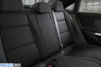 Mercedes-Benz CLA 250 Electric din 2025 cu 14.469 km - oferta MER252202 - foto 9