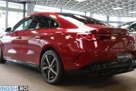 Mercedes-Benz CLA 250 Electric din 2025 cu 35.500 km - oferta MER252203 - foto 3