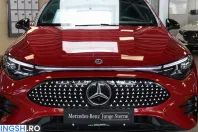 Mercedes-Benz CLA 250 Electric din 2025 cu 35.500 km - oferta MER252203 - foto 4