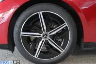 Mercedes-Benz CLA 250 Electric din 2025 cu 35.500 km - oferta MER252203 - foto 6