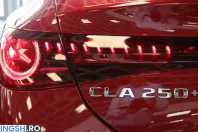 Mercedes-Benz CLA 250 Electric din 2025 cu 35.500 km - oferta MER252203 - foto 7
