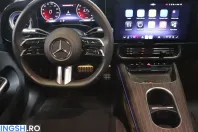 Mercedes-Benz CLA 250 Electric din 2025 cu 35.500 km - oferta MER252203 - foto 10
