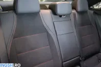 Mercedes-Benz CLA 250 Electric din 2025 cu 35.500 km - oferta MER252203 - foto 15
