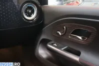 Mercedes-Benz CLA 250 Electric din 2025 cu 35.500 km - oferta MER252203 - foto 18