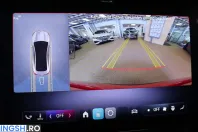 Mercedes-Benz CLA 250 Electric din 2025 cu 35.500 km - oferta MER252203 - foto 21
