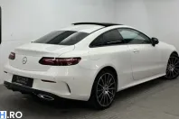 Mercedes-Benz E 300 (Clasa E) din 2021 cu 66.000 km - oferta MER252204 - foto 4