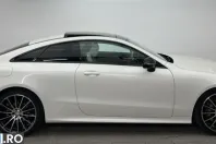 Mercedes-Benz E 300 (Clasa E) din 2021 cu 66.000 km - oferta MER252204 - foto 5