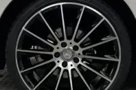 Mercedes-Benz E 300 (Clasa E) din 2021 cu 66.000 km - oferta MER252204 - foto 11