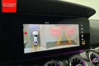 Mercedes-Benz E 300 (Clasa E) din 2021 cu 66.000 km - oferta MER252204 - foto 13