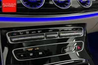 Mercedes-Benz E 300 (Clasa E) din 2021 cu 66.000 km - oferta MER252204 - foto 20