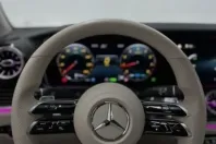 Mercedes-Benz E 300 (Clasa E) din 2021 cu 66.000 km - oferta MER252204 - foto 23