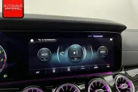 Mercedes-Benz E 300 (Clasa E) din 2021 cu 66.000 km - oferta MER252204 - foto 35