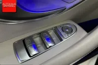Mercedes-Benz E 300 (Clasa E) din 2021 cu 66.000 km - oferta MER252204 - foto 37