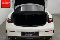Mercedes-Benz E 300 (Clasa E) din 2021 cu 66.000 km - oferta MER252204 - foto 39
