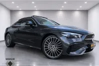 Mercedes-Benz CLE 200 (Clasa CLE) din 2024 cu 6.417 km - oferta MER252205 - foto 3