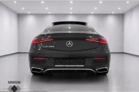 Mercedes-Benz CLE 200 (Clasa CLE) din 2024 cu 6.417 km - oferta MER252205 - foto 5