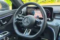 Mercedes-Benz CLE 200 (Clasa CLE) din 2024 cu 6.417 km - oferta MER252205 - foto 16
