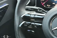 Mercedes-Benz CLE 200 (Clasa CLE) din 2024 cu 6.417 km - oferta MER252205 - foto 17