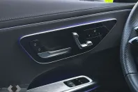 Mercedes-Benz CLE 200 (Clasa CLE) din 2024 cu 6.417 km - oferta MER252205 - foto 20