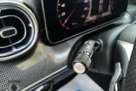 Mercedes-Benz CLE 200 (Clasa CLE) din 2024 cu 6.417 km - oferta MER252205 - foto 24