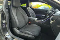 Mercedes-Benz CLE 200 (Clasa CLE) din 2024 cu 6.417 km - oferta MER252205 - foto 27