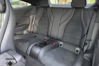 Mercedes-Benz CLE 200 (Clasa CLE) din 2024 cu 6.417 km - oferta MER252205 - foto 28