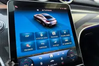 Mercedes-Benz CLE 200 (Clasa CLE) din 2024 cu 6.417 km - oferta MER252205 - foto 29