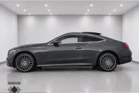 Mercedes-Benz CLE 200 (Clasa CLE) din 2024 cu 6.417 km - oferta MER252205 - foto 38