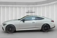 Mercedes-Benz CLE 200 (Clasa CLE) din 2025 cu 27.297 km - oferta MER252206 - foto 2