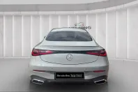 Mercedes-Benz CLE 200 (Clasa CLE) din 2025 cu 27.297 km - oferta MER252206 - foto 4