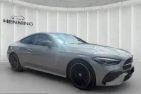 Mercedes-Benz CLE 200 (Clasa CLE) din 2025 cu 27.297 km - oferta MER252206 - foto 7