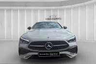 Mercedes-Benz CLE 200 (Clasa CLE) din 2025 cu 27.297 km - oferta MER252206 - foto 8