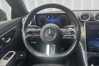 Mercedes-Benz CLE 200 (Clasa CLE) din 2025 cu 27.297 km - oferta MER252206 - foto 10