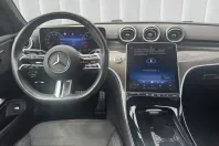 Mercedes-Benz CLE 200 (Clasa CLE) din 2025 cu 27.297 km - oferta MER252206 - foto 14