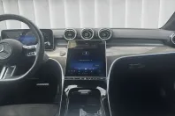 Mercedes-Benz CLE 200 (Clasa CLE) din 2025 cu 27.297 km - oferta MER252206 - foto 15