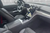 Mercedes-Benz CLE 200 (Clasa CLE) din 2025 cu 27.297 km - oferta MER252206 - foto 16