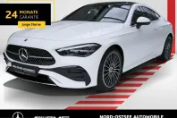 Mercedes-Benz CLE 200 (Clasa CLE) din 2025 cu 14.869 km - oferta MER252207 - foto 1