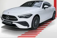 Mercedes-Benz CLE 200 (Clasa CLE) din 2025 cu 14.869 km - oferta MER252207 - foto 2