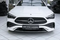 Mercedes-Benz CLE 200 (Clasa CLE) din 2025 cu 14.869 km - oferta MER252207 - foto 4