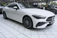 Mercedes-Benz CLE 200 (Clasa CLE) din 2025 cu 14.869 km - oferta MER252207 - foto 5