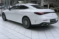 Mercedes-Benz CLE 200 (Clasa CLE) din 2025 cu 14.869 km - oferta MER252207 - foto 6