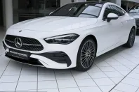 Mercedes-Benz CLE 200 (Clasa CLE) din 2025 cu 14.869 km - oferta MER252207 - foto 8