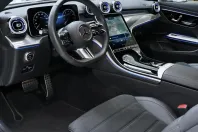Mercedes-Benz CLE 200 (Clasa CLE) din 2025 cu 14.869 km - oferta MER252207 - foto 9