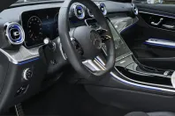 Mercedes-Benz CLE 200 (Clasa CLE) din 2025 cu 14.869 km - oferta MER252207 - foto 10