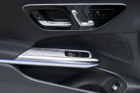 Mercedes-Benz CLE 200 (Clasa CLE) din 2025 cu 14.869 km - oferta MER252207 - foto 11