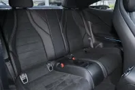 Mercedes-Benz CLE 200 (Clasa CLE) din 2025 cu 14.869 km - oferta MER252207 - foto 16