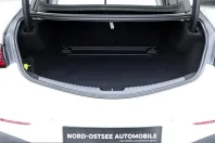 Mercedes-Benz CLE 200 (Clasa CLE) din 2025 cu 14.869 km - oferta MER252207 - foto 17